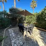 Apartment Lyo Pavillon Valras-Plage